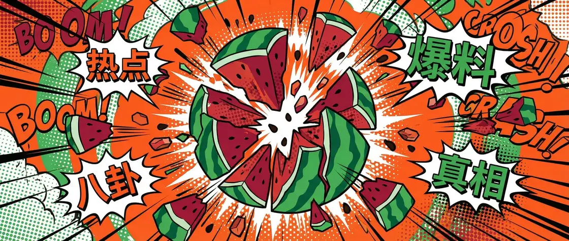萝莉岛-萝莉岛在线观看::全网独家萝莉岛合集 今日头瓜爆炸漫画横幅