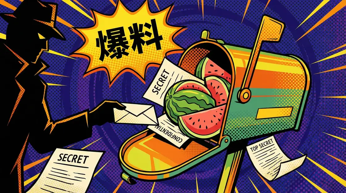 萝莉岛-萝莉岛在线观看::全网独家萝莉岛合集 匿名爆料通道漫画插图
